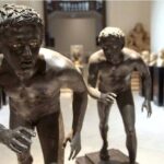 Private Tour: Day Trip Excursion to Herculaneum, Positano and Sorrento - Is it Worth the Price?