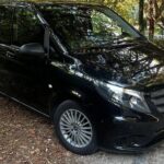 Private Tour DE Lisbon to the Algarve with City Stop - What We Love About This Private Transfer