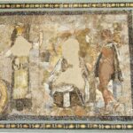 Private Tour: Delos Day Trip from Mykonos - Final Thoughts