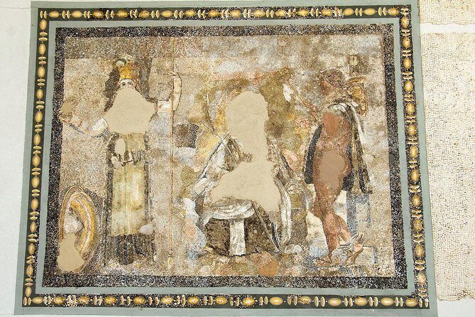 Private Tour: Delos Day Trip from Mykonos - Final Thoughts