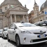 Private Tour: Deluxe Vatican Museum and St. Peter's Basilica with Hotel pick-up - The Itinerary in Detail