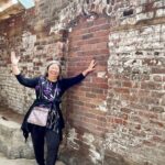 Private Tour: Denver's Wild History Tour & Ballpark Museum - Is It Worth the Price?