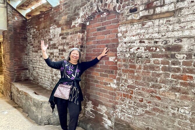 Private Tour: Denver's Wild History Tour & Ballpark Museum - Is It Worth the Price?