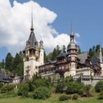 Private tour: departure Bucharest to Peles Castle, Bran and Brasov Old Town - The Practical Side: What’s Included and What to Budget For