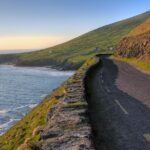 Private Tour: Dingle Peninsula from Dingle - The Guide and Group Experience