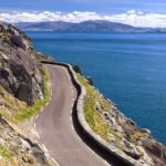 Private Tour: Dingle Peninsula from Kerry. Waterville, Tralee etc - The Price and Overall Value