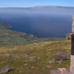 Private Tour: Dingle Peninsula from Killarney - What Past Travelers Say