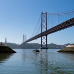 Private Tour - Discover Lisbon from the River - The Experience: Pros and Cons