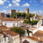 Private Tour: Discover the Rich Medieval History of Obidos - FAQ