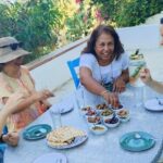 Private Tour: Discover the Secret World of Olives in Afantou - Who Is This Tour For?