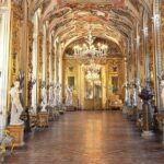 Private Tour - Doria Pamphilj Gallery - What the Tour Means for You