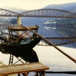 Private Tour: Douro Valley Wine and Food from Oporto - Who Is This Tour Best For?