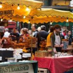 Private Tour : Eat British Foods & See Thirty Top Sights - What Travelers Are Saying