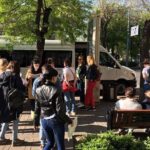 Private tour: Echmiadzin, Zvartnots Temple, Lake Sevan, Dilijan - Who Is This Tour Best For?