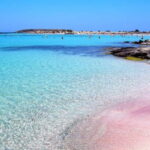 Private Tour Elafonisi: Discover Pink Sands & Crystal Waters - What Travelers Are Saying