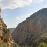 Private Tour Elafonissi Beach, Tsikoudia Museum, Agia Sofia - Analyzing the Value: Price and What You Get