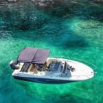 Private Tour: Elaphite Islands with Jeanneau Cap Camarat 7.5 WA from Dubrovnik - Authentic Traveler Insights