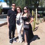 Private Tour EN Valle DE Guadalupe for 5 - 7 passengers - Who Should Consider This Tour?