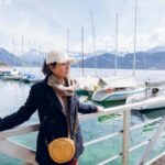 Private Tour Enchanting Lucerne and Mount Titlis with Pickup - What Are the Key Highlights?