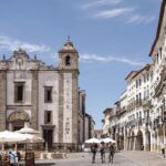 Private Tour: Évora, Chapel of Bones Tickets, Lunch, Wine Tasting - What We Think About the Pricing and Overall Value