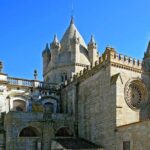 Private Tour Évora E Monsaraz - Practical Details That Matter
