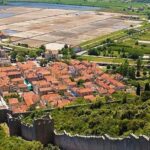 Private Tour Experience Dubrovnik North-West Countryside & Riviera - The Itinerary: What You Can Expect