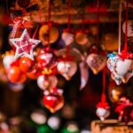 Private Tour: Experience the Christmas Magic in Brussels - What to Expect from the Christmas Private Tour in Brussels
