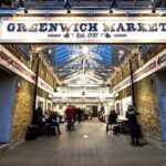 Private Tour: Experience the Christmas Magic in London - Who Would Love This Tour?