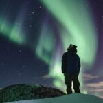 Private Tour - Experience the Magic of the Northern Lights - The Photography Component: A Hidden Gem