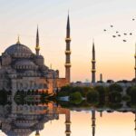Private Tour: Explore the Istanbul Old City - Why This Tour Works