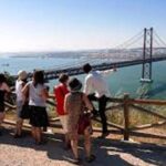 Private Tour: Explore the Places and the Unseen Sides of Lisbon - Analyzing the Cost and Value