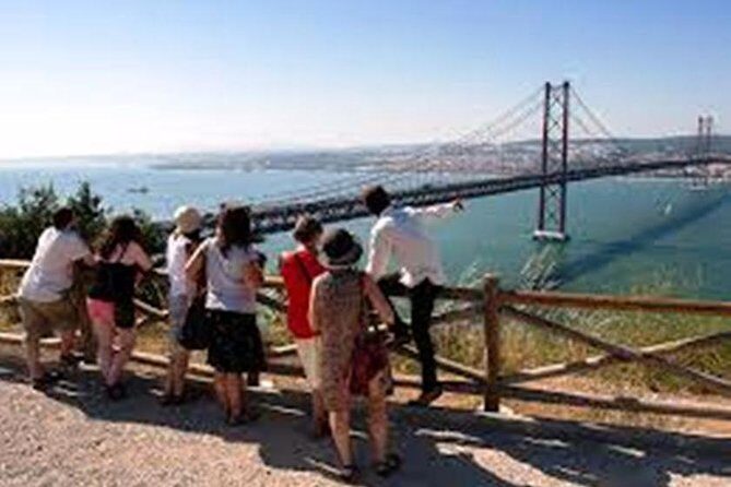Private Tour: Explore the Places and the Unseen Sides of Lisbon - Analyzing the Cost and Value