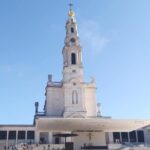 Private Tour Fatima-Batalha-Nazaré-Óbidos from Lisbon full day - What to Expect from the Full-Day Private Tour from Lisbon