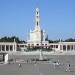 Private Tour - Fátima, Nazaré and Óbidos(Luxury) - The Detailed Itinerary Breakdown