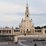 Private Tour Fátima - Nazaré - Batalha - Óbidos - A Detailed Look at What to Expect