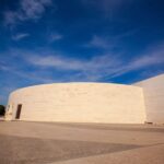 Private Tour Fatima's Sanctuary from Lisbon - Authentic Feedback from Past Travelers