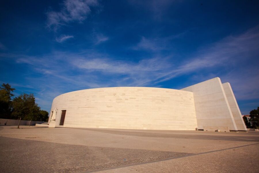 Private Tour Fatima's Sanctuary from Lisbon - Authentic Feedback from Past Travelers