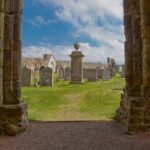 Private Tour: Fife's Coastal Delights & St Andrews - What Do Past Travelers Say?