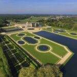 Private Tour Fontainebleau & Vaux-le-Vicomte from Paris - What’s the Value for Money?