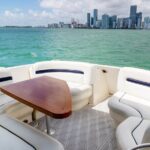 Private tour for 12 people on a 40 ft Yacht, Ft Lauderdale bay - Who Is This Experience Best For?