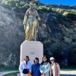 Private Tour for Cruise Guests Only: Best of Ephesus Tours - What Travelers Say