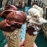 Private tour for families with children in Venice - How the Tour Flows and What to Expect