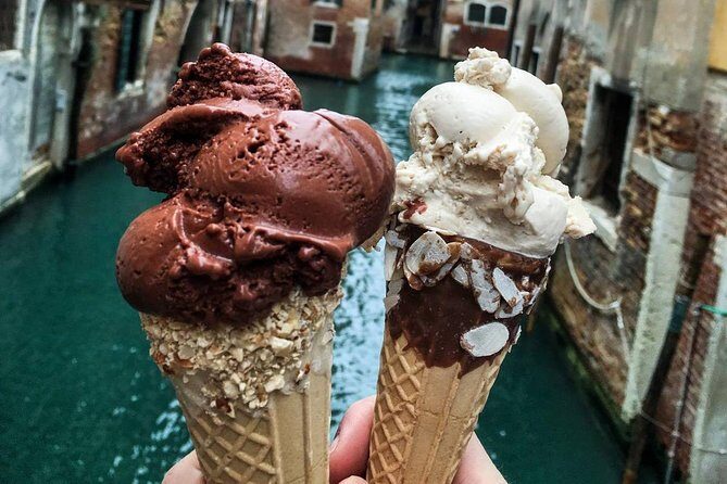 Private tour for families with children in Venice - How the Tour Flows and What to Expect