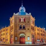 Private Tour for small groups of 7 Days in Portugal from Lisbon - Diving Into the Day-by-Day Itinerary