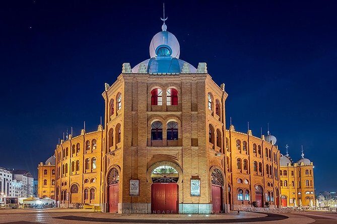 Private Tour for small groups of 7 Days in Portugal from Lisbon - Diving Into the Day-by-Day Itinerary