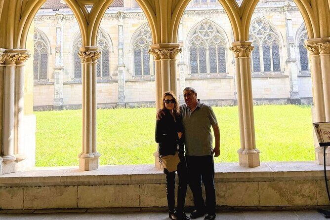 Private tour French coast. Bayonne, Biarritz and San Juan de Luz. - Who Should Consider This Tour?