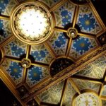 Private Tour from Amsterdam: De Haar Castle & Railway Museum - A Deep Dive into the Itinerary