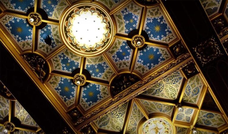 Private Tour from Amsterdam: De Haar Castle & Railway Museum - A Deep Dive into the Itinerary