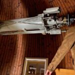 Private Tour from Amsterdam: Historical Leiden - How This Tour Feels in Practice