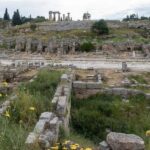 Private Tour from Athens to Ancient Corinth - The Practical Side: Whats Included and Whats Not
